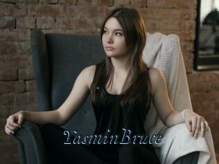 YasminBruce