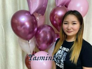 YasminKim