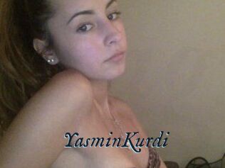 Yasmin_Kurdi