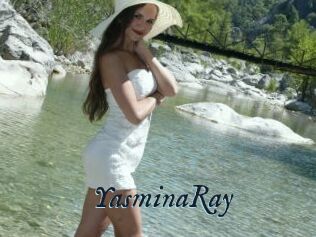 YasminaRay