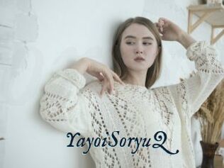 YayoiSoryuQ