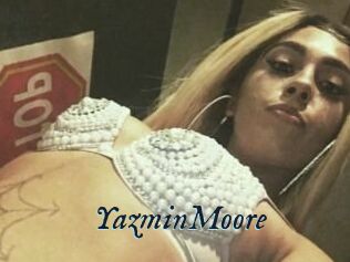 Yazmin_Moore