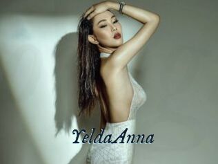 YeldaAnna