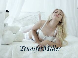 YenniferMiller