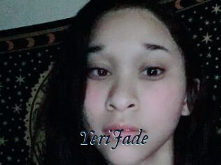 YeriJade