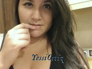 Yessi_Ortiz