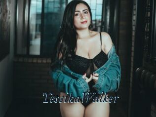 YessikaWalker