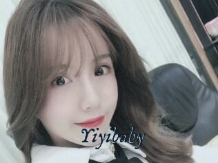 Yiyibaby