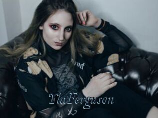 YlaFerguson