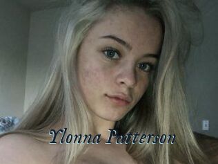 Ylonna_Patterson