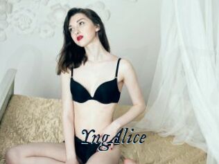 YngAlice