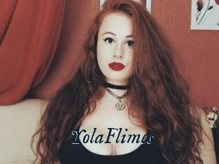YolaFlimes