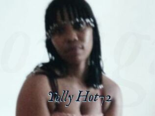 Yolly_Hot72