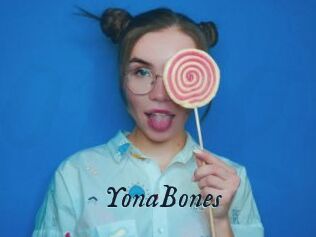 YonaBones