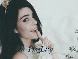YongLiza