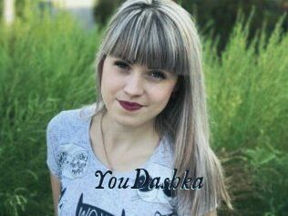 YouDashka