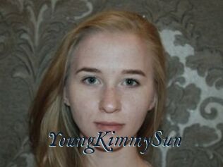 YoungKimmySun