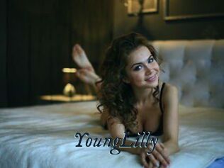 YoungLilly