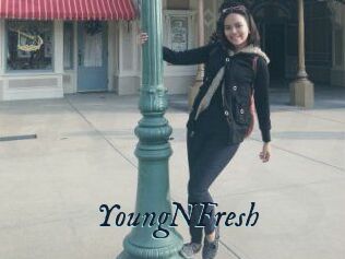Young_N_Fresh