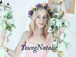 YoungNatalie