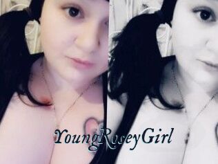 YoungRoseyGirl