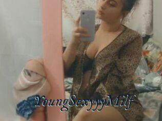 YoungSexyyyMilf