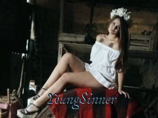 YoungSinner