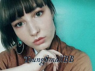 YoungSmallBB