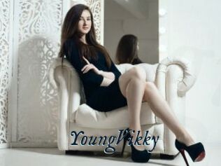 YoungVikky