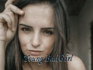 Young_BadGirl