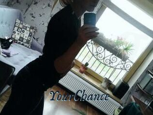 YourChance