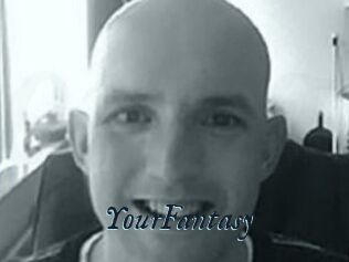 YourFantasy