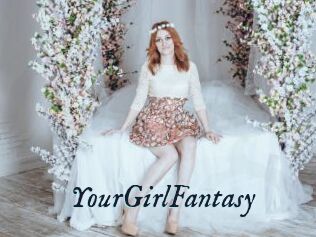 YourGirlFantasy