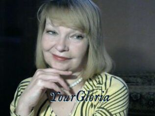 YourGloria