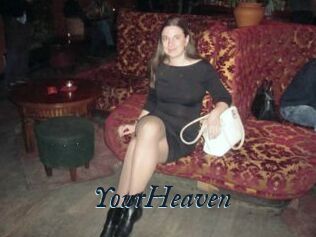 YourHeaven