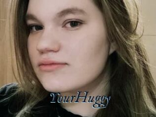 YourHuggy