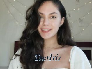 YourIris