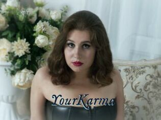 YourKarma