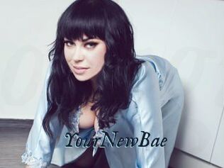 YourNewBae