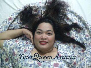 YourQueenAsianx