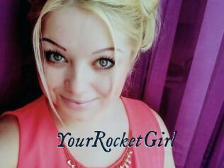 YourRocketGirl
