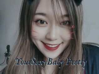 YourSexyBaby_Pretty