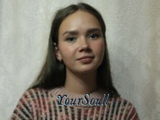 YourSoull