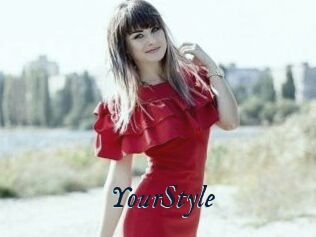YourStyle