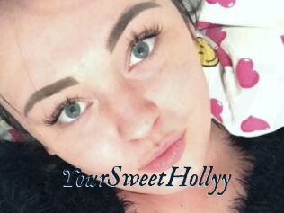 YourSweetHollyy