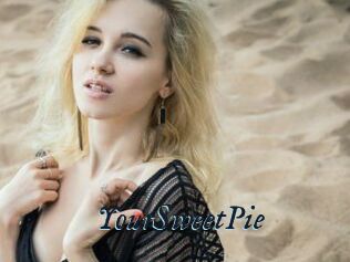 YourSweetPie