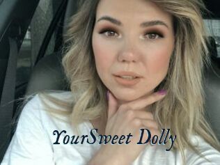 YourSweet_Dolly