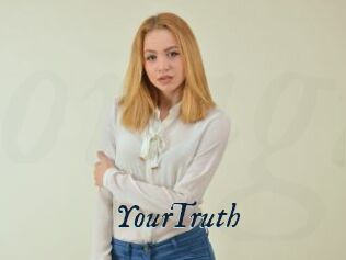 YourTruth