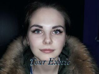 Your_Exotic_
