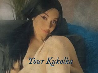 Your_Kukolka